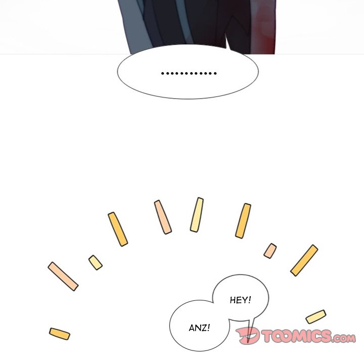 ANZ Chapter 46 - Page 40