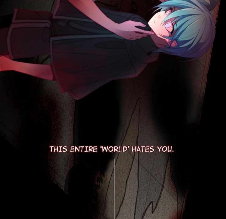 ANZ Chapter 46 - Page 61