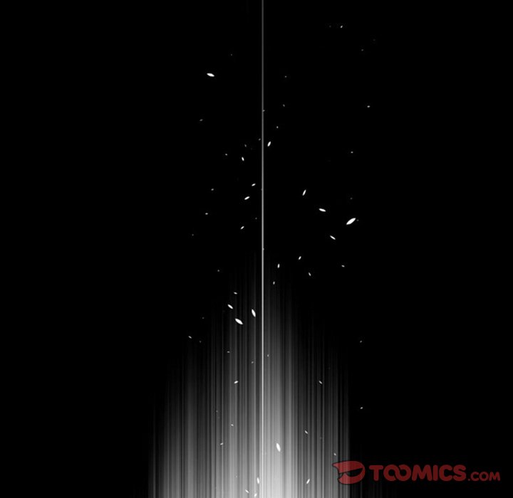 ANZ Chapter 46 - Page 78