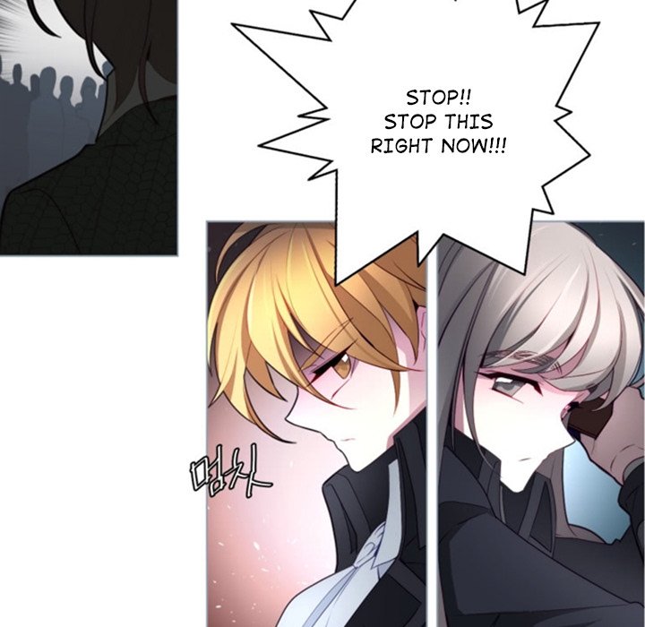 ANZ Chapter 51 - Page 15