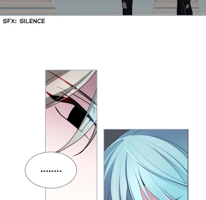 ANZ Chapter 51 - Page 68