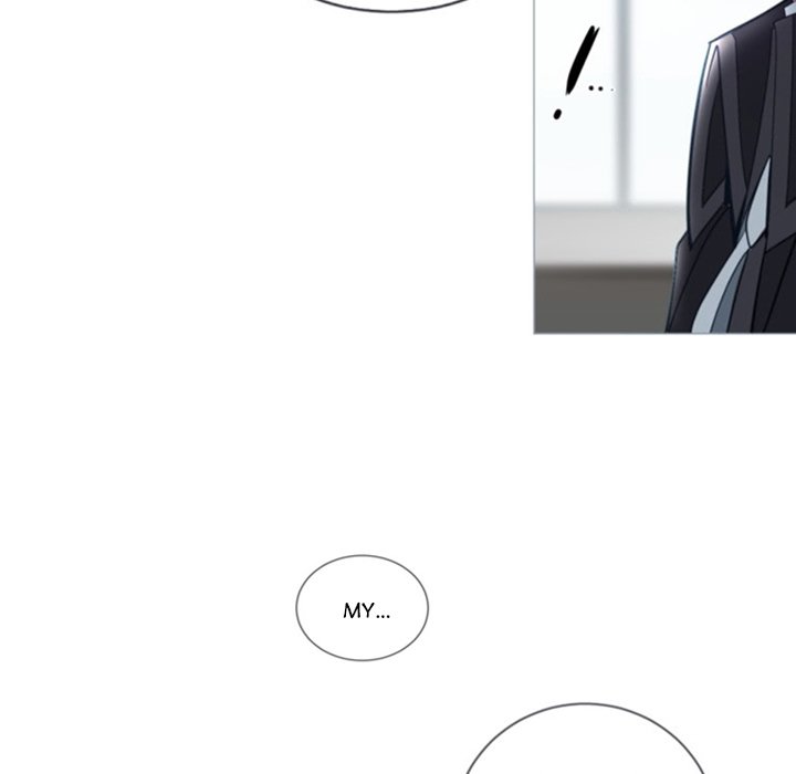 ANZ Chapter 52 - Page 23