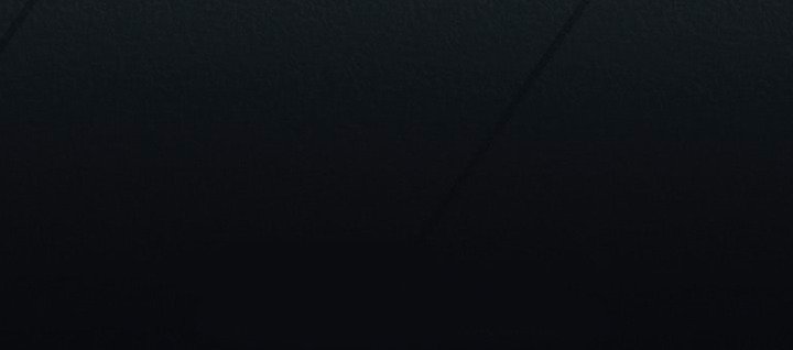 ANZ Chapter 53 - Page 98