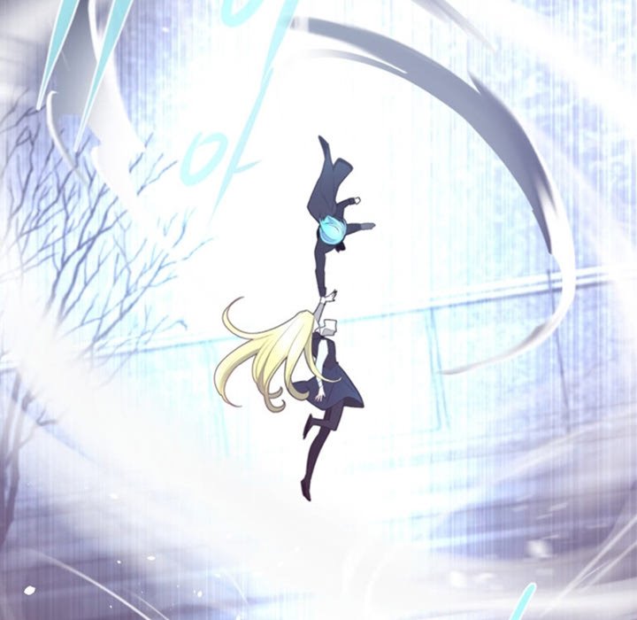 ANZ Chapter 54 - Page 69