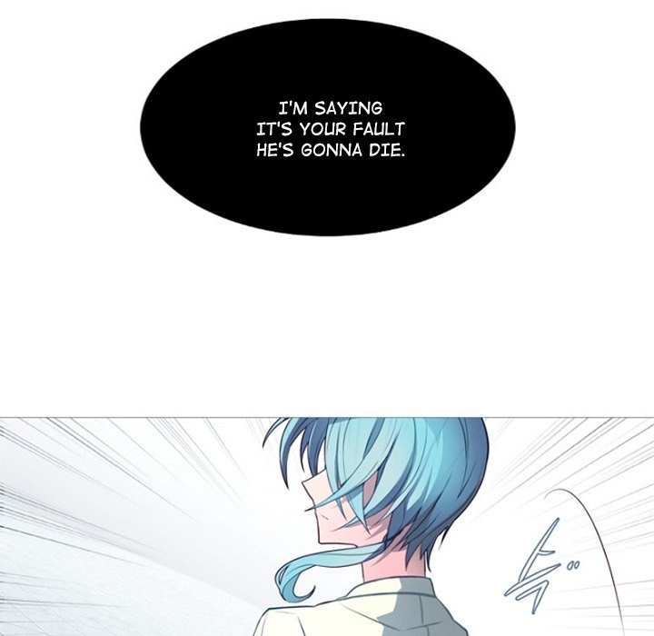 ANZ Chapter 57 - Page 38