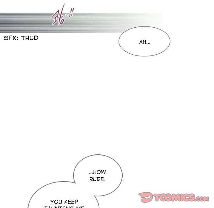 ANZ Chapter 58 - Page 22