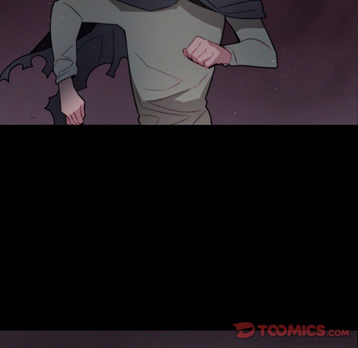 ANZ Chapter 65 - Page 69