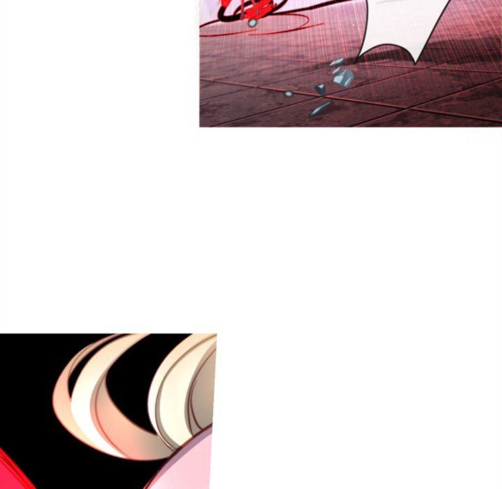 ANZ Chapter 66 - Page 92