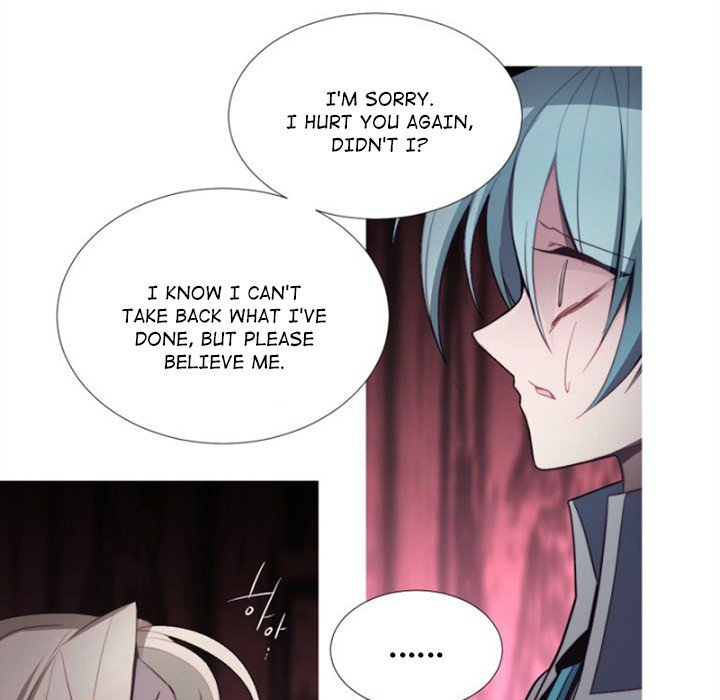 ANZ Chapter 67 - Page 48