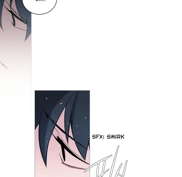 ANZ Chapter 67 - Page 92