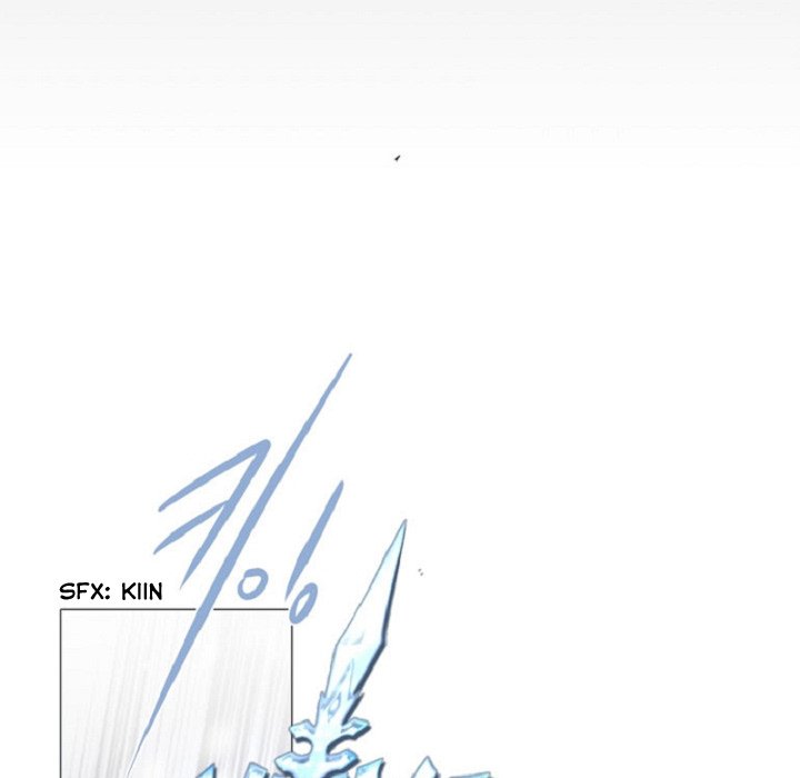 ANZ Chapter 68 - Page 11