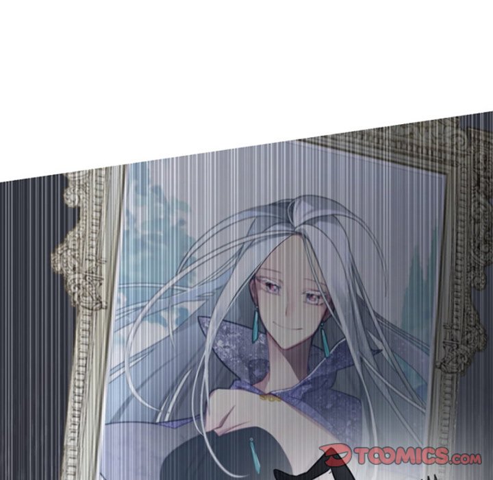 ANZ Chapter 69 - Page 30