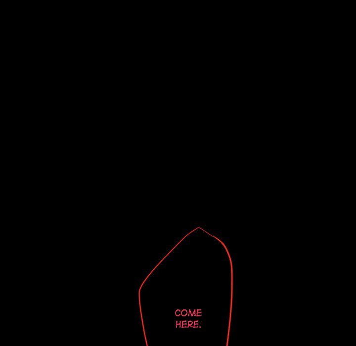 ANZ Chapter 77 - Page 25