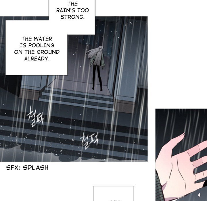 ANZ Chapter 80 - Page 15