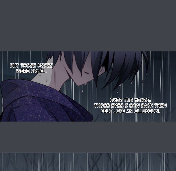 ANZ Chapter 80 - Page 51