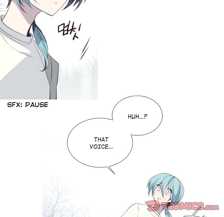 ANZ Chapter 80 - Page 74