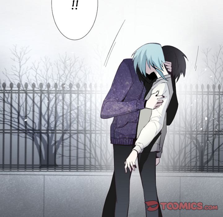 ANZ Chapter 80 - Page 78