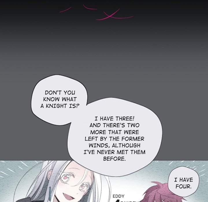 ANZ Chapter 87 - Page 39