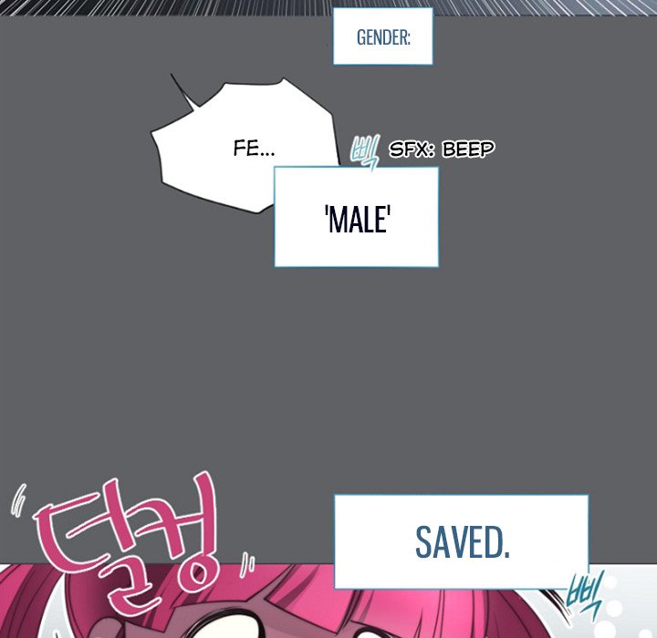 ANZ Chapter 87 - Page 45