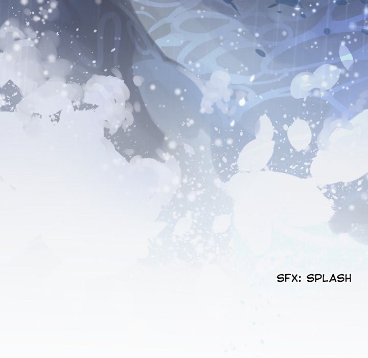 ANZ Chapter 87 - Page 87