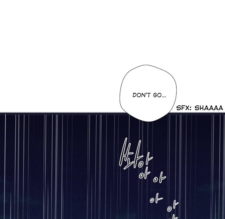 ANZ Chapter 88 - Page 57