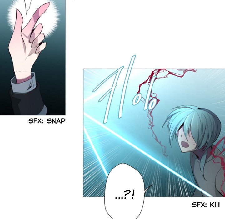 ANZ Chapter 94 - Page 29