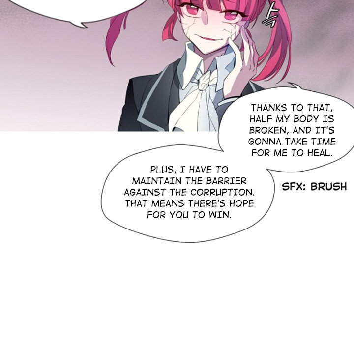 ANZ Chapter 95 - Page 13