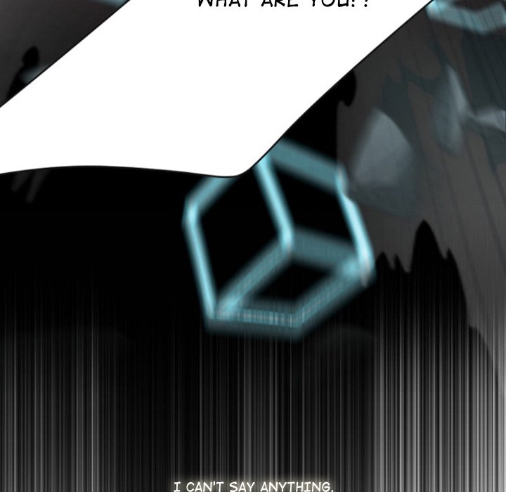 ANZ Chapter 95 - Page 27