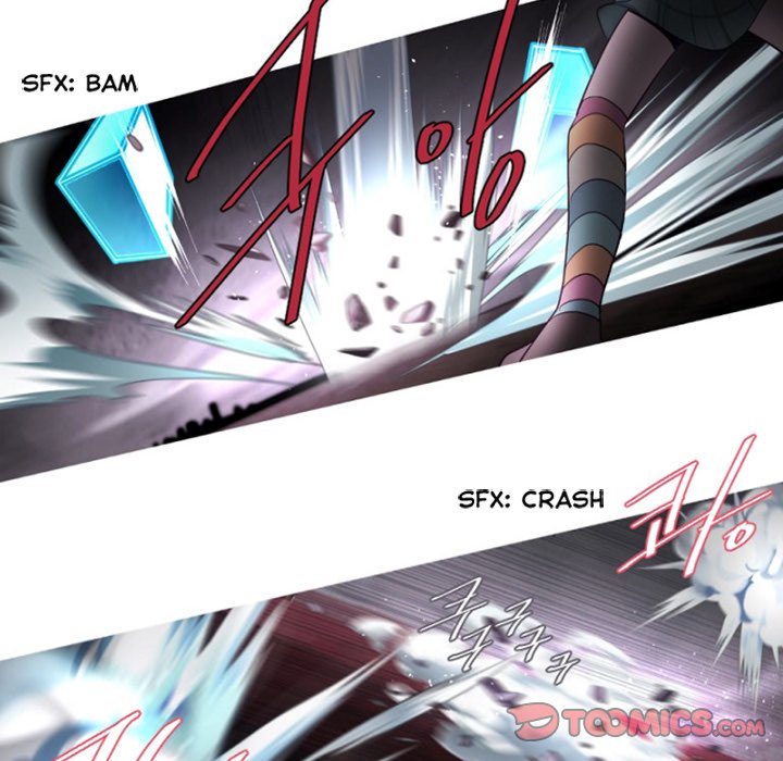 ANZ Chapter 95 - Page 66