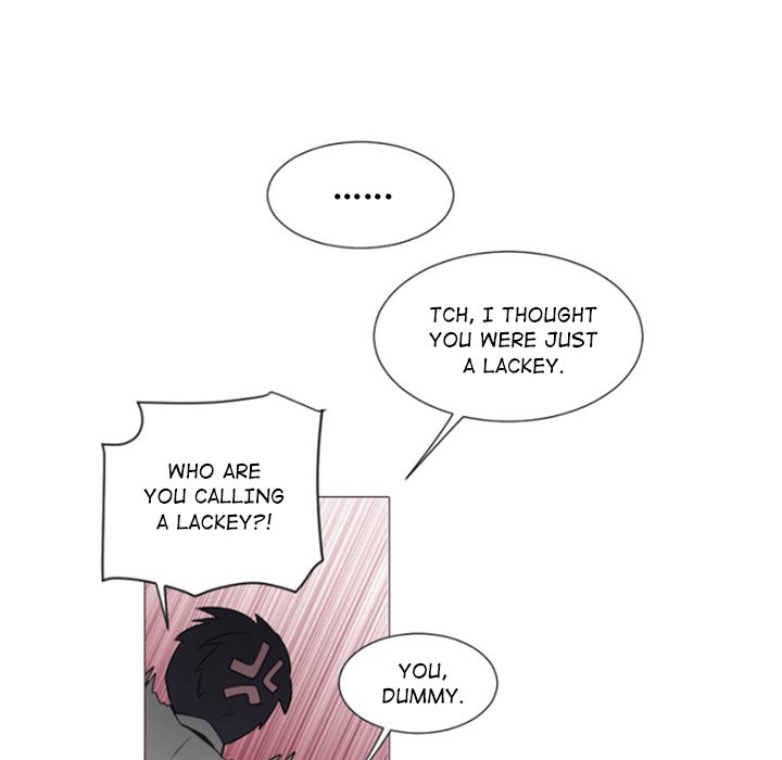 ANZ Chapter 95 - Page 73