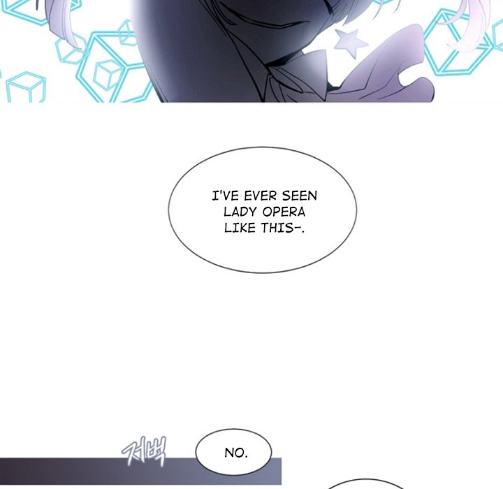 ANZ Chapter 95 - Page 85