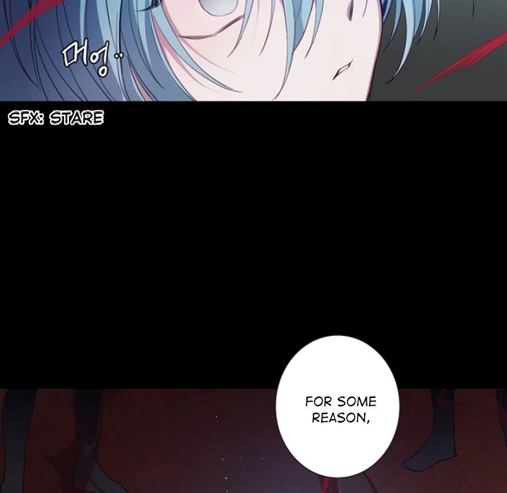 ANZ Chapter 95 - Page 89