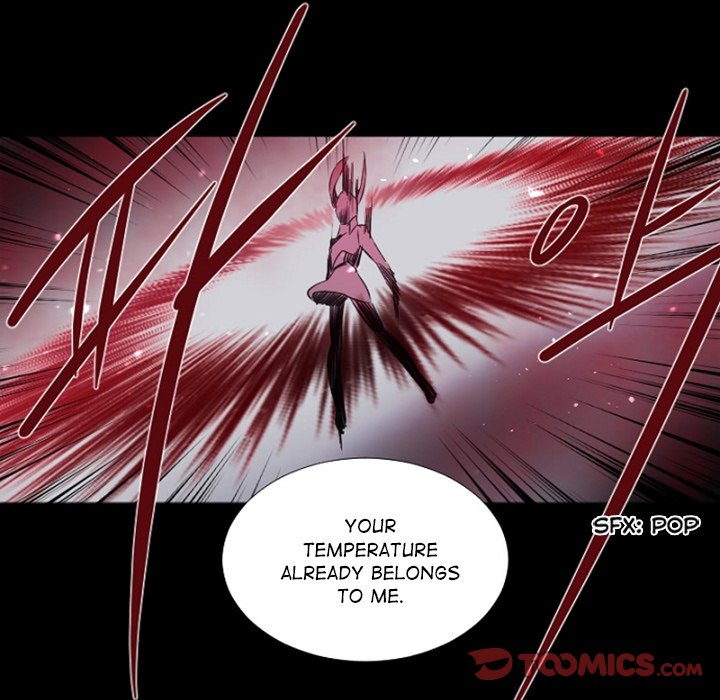 ANZ Chapter 96 - Page 54