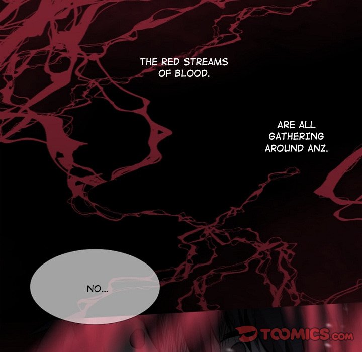 ANZ Chapter 96 - Page 72