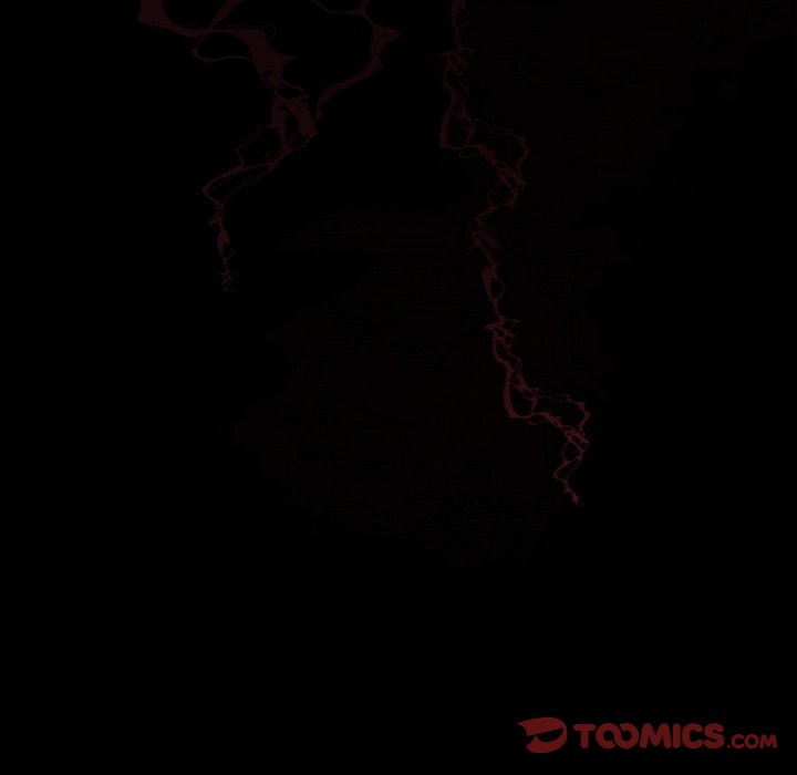 ANZ Chapter 96 - Page 74