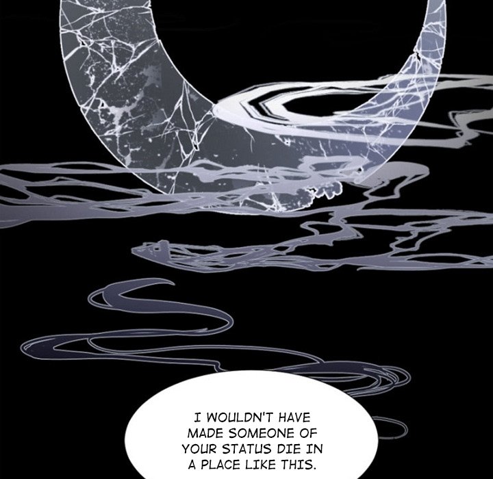 ANZ Chapter 99 - Page 11