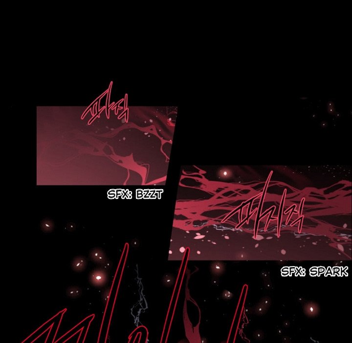 ANZ Chapter 99 - Page 35