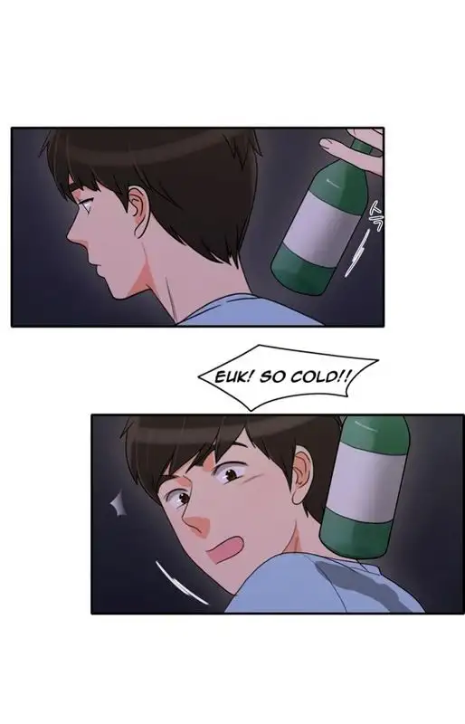 Do It One More Time Chapter 22 - Page 35