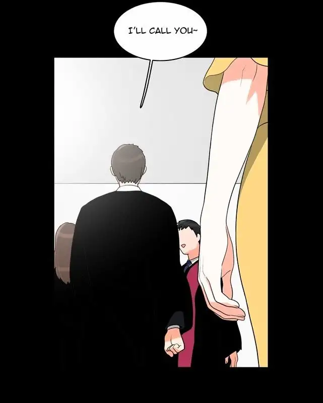 Do It One More Time Chapter 23 - Page 59