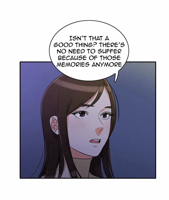 Do It One More Time Chapter 5 - Page 20