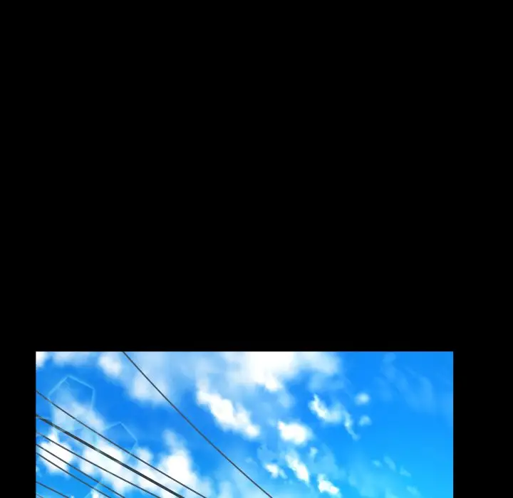 My Aunt Chapter 52 - Page 41