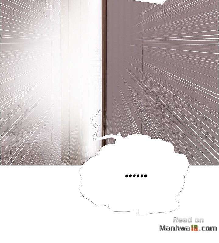 Ms. Master (Aunt’s Secret) Chapter 3 - Page 24