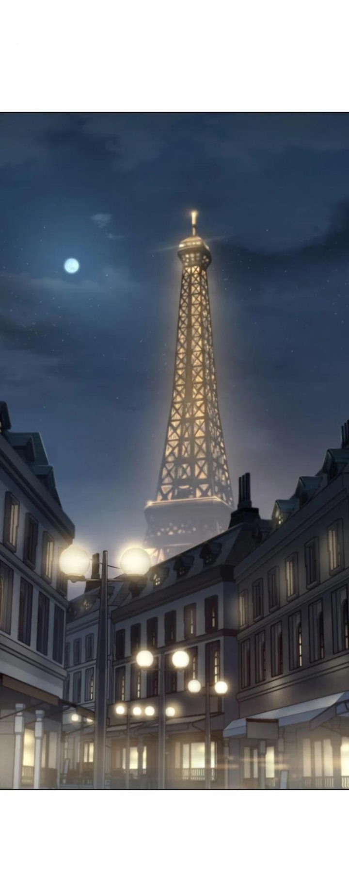 My Office Noona’s Story Chapter 48 - Page 5