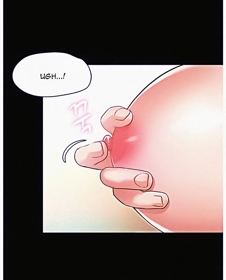 Who Did You Do With? Chapter 13 - Page 16