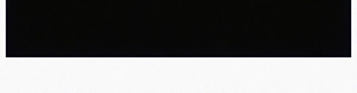 Who Did You Do With? Chapter 15 - Page 25