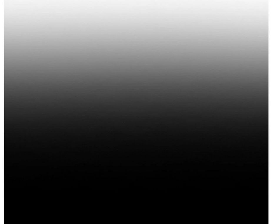 Who Did You Do With? Chapter 2 - Page 181