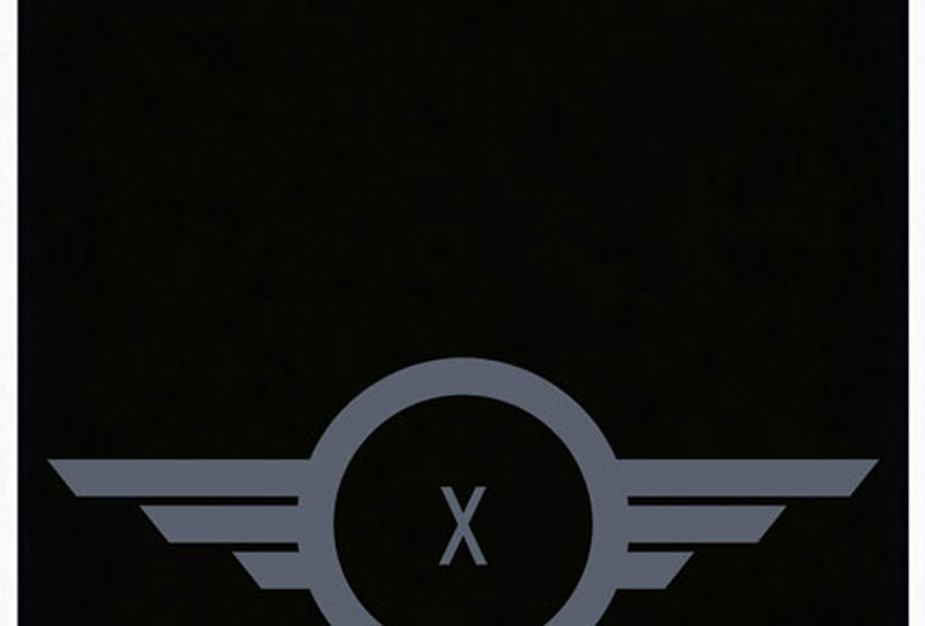 Who Did You Do With? Chapter 6 - Page 190