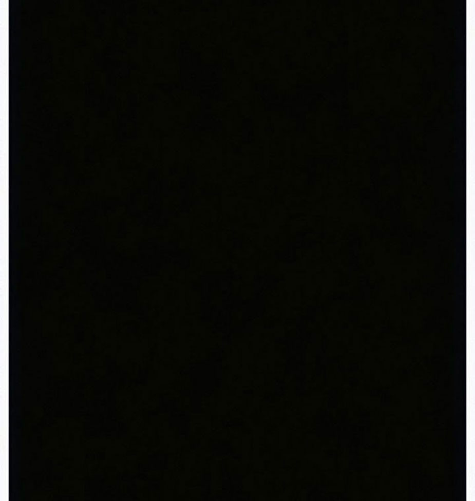 Who Did You Do With? Chapter 6 - Page 65