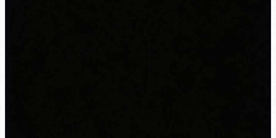 Who Did You Do With? Chapter 6 - Page 96