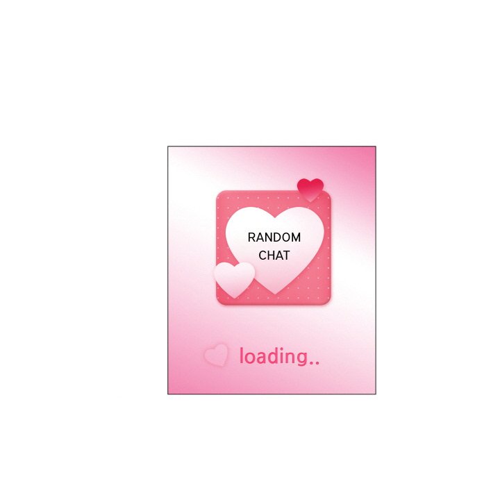 God of App Chapter 61 - Page 26